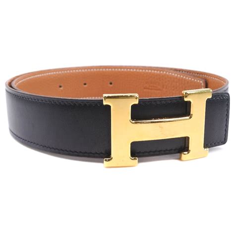 hermes mens belts uk|hermes belt uk ladies.